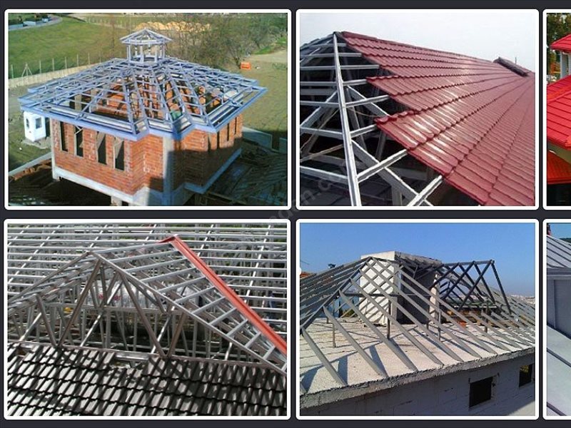 Süleymanpaşa Çatıcı