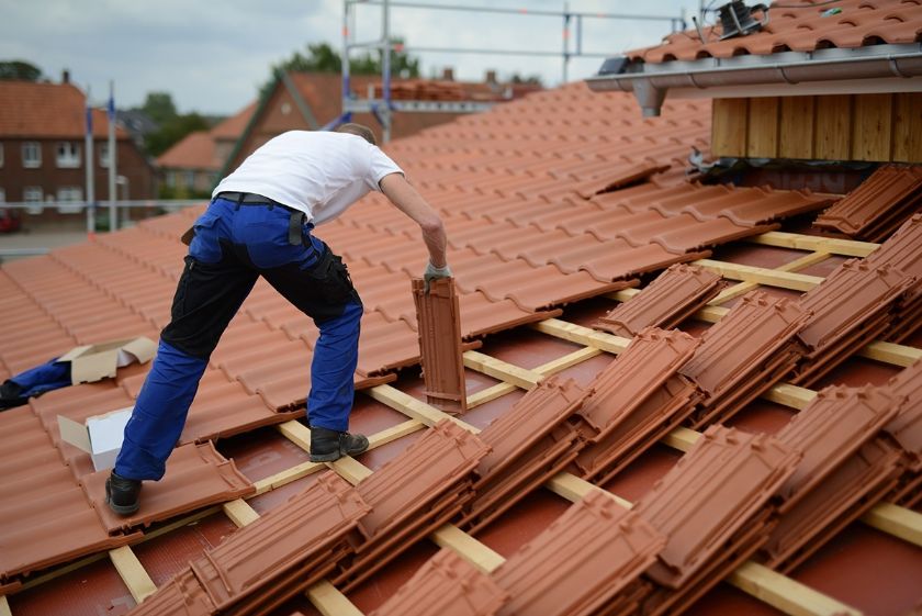 Süleymanpaşa Çatıcı