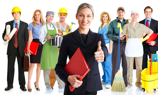 Süleymanpaşa Çatıcı Hizmeti